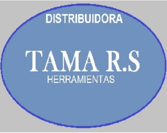 buriles de acero con pastilla de carburo tungsteno
